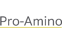 Pro-Amino International Pro-Amino International